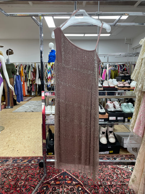 Adrianna Papell Kleid